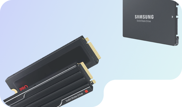 ssd ua