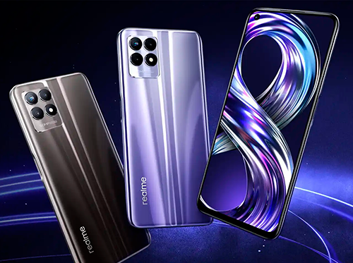 Xiaomi Redmi VS Realme - битва брендів чи якості? Який смартфон кращий?