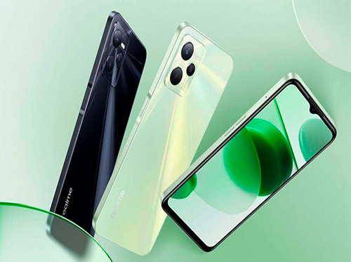 Xiaomi Redmi VS Realme - битва брендів чи якості? Який смартфон кращий?