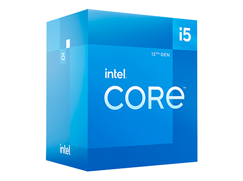 Інновації і потужність! Нові комп’ютери ExpertPC на процесорах Intel 12 покоління