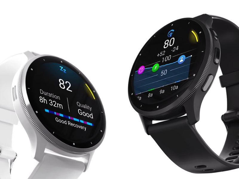 Який годинник Garmin вибрати: гід по найкращих моделях