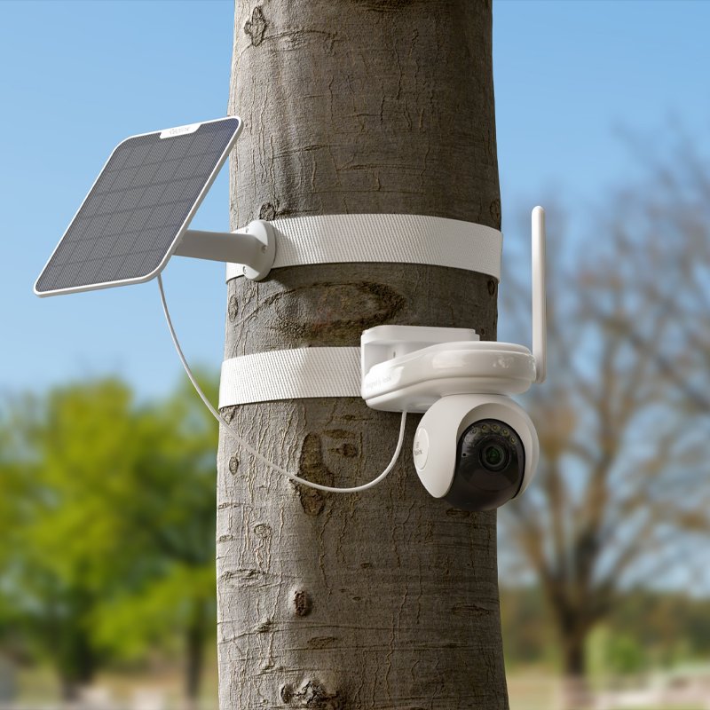 Reolink Altas PT Ultra B660: инновационная камера, которая меняет правила игры Reolink Altas PT Ultra B660: инновационная камера, которая меняет правила игры