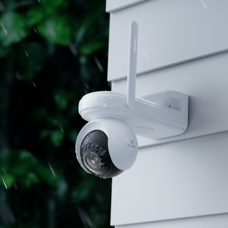 Reolink Altas PT Ultra B660: инновационная камера, которая меняет правила игры Reolink Altas PT Ultra B660: инновационная камера, которая меняет правила игры