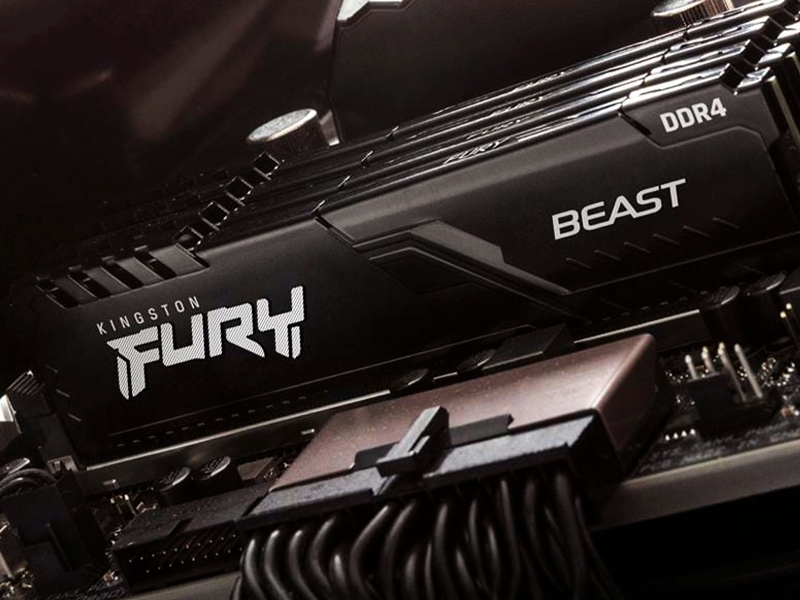 Разница между DDR4 и DDR5: стоит ли переплачивать? Разница между DDR4 и DDR5: стоит ли переплачивать?