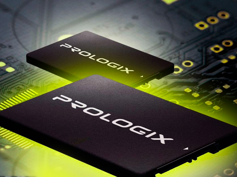 SSD + HDD: как совместить два накопителя в одном компьютере
