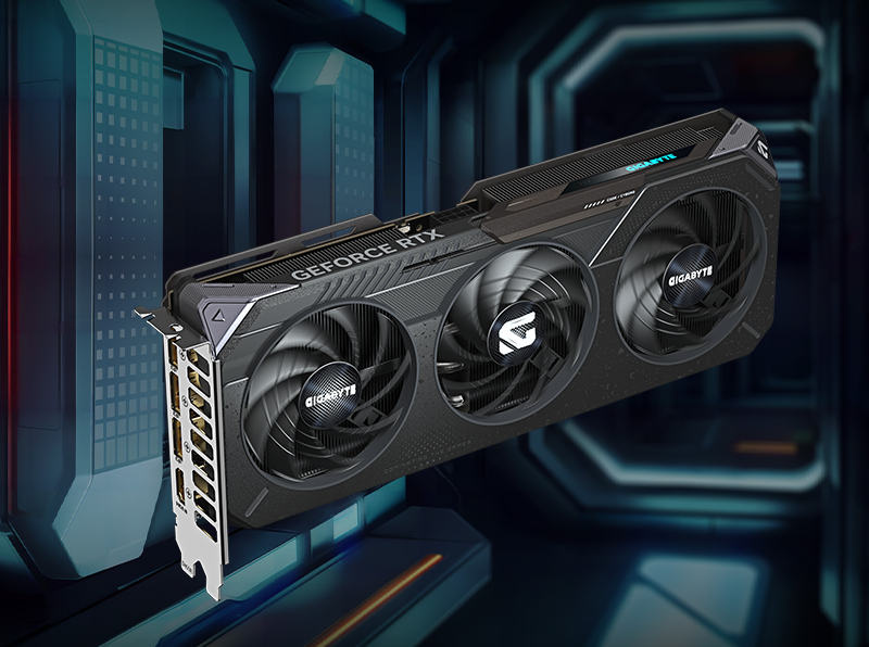 Порівняння відеокарт AMD та NVIDIA: що вибрати?
