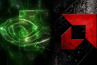 Порівняння відеокарт AMD та NVIDIA: що вибрати?