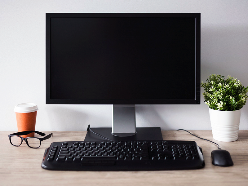 Як прискорити роботу Windows на старому ПК?
