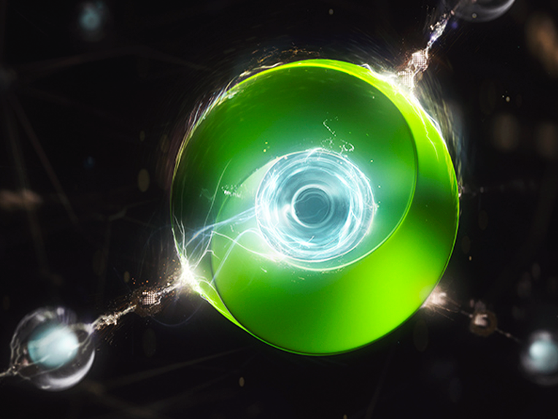 Що таке RTX від NVIDIA та принцип роботи технології?