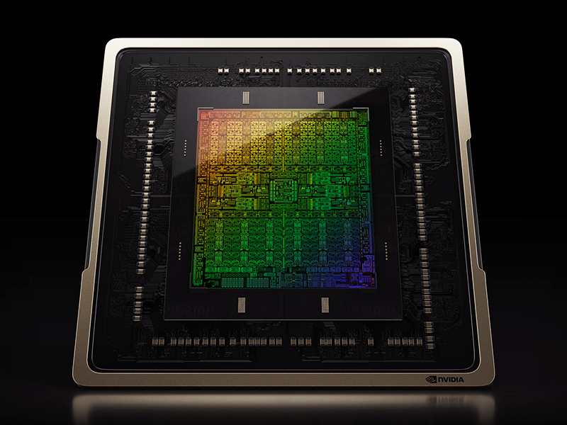 Що таке RTX від NVIDIA та принцип роботи технології?