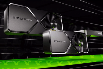 Що таке RTX від NVIDIA та принцип роботи технології?