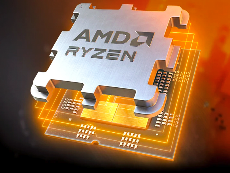Як вибрати оперативну пам'ять для процесорів Ryzen: частота та таймінги