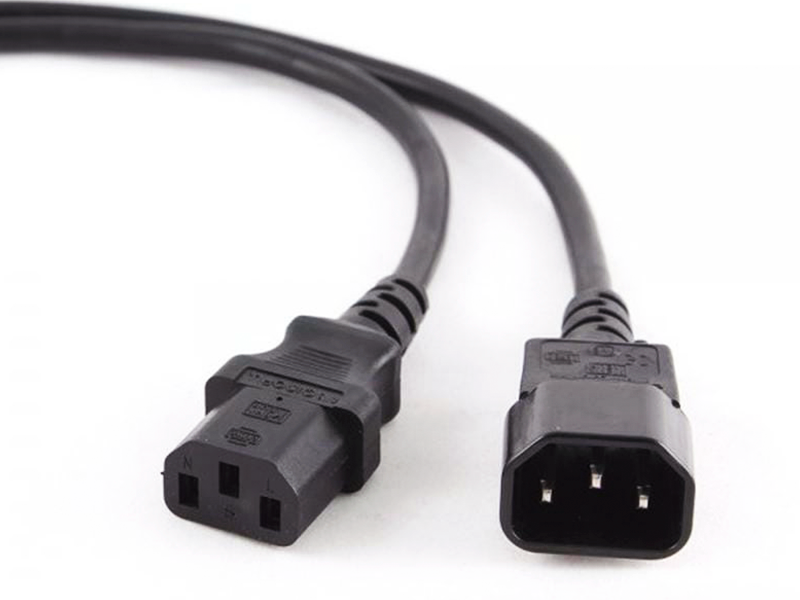 Чи впливає довжина кабелю HDMI/DP на якість зображення?