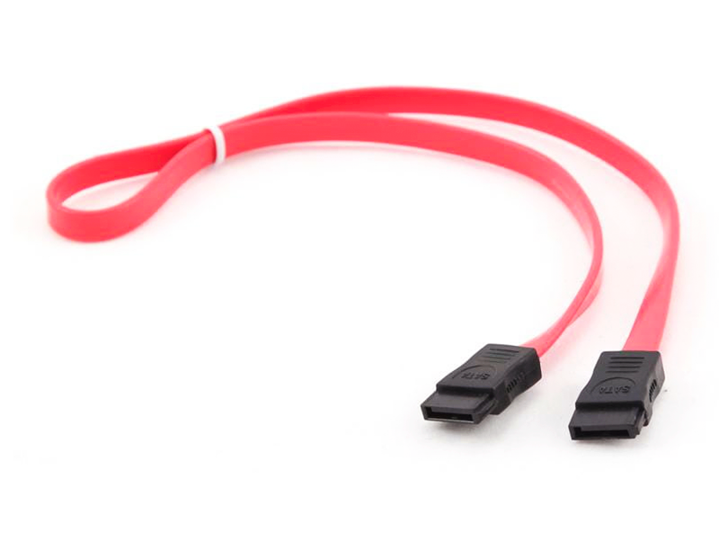 Чи впливає довжина кабелю HDMI/DP на якість зображення?