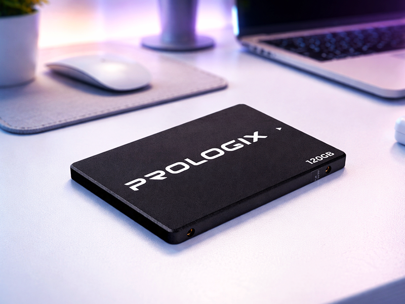 Как перенести Windows с HDD на SSD без переустановки?