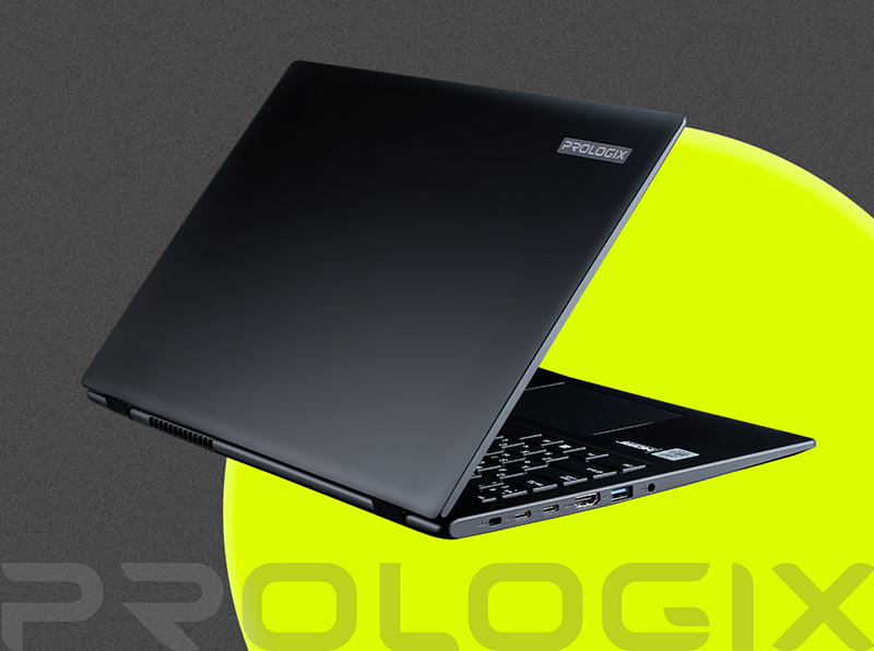 Бестселер від Prologix. Чому ноутбук M15-720 став найпопулярнішою моделлю цього сезону? Бестселер від Prologix. Чому ноутбук M15-720 став найпопулярнішою моделлю цього сезону?