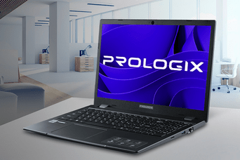 Бестселер від Prologix. Чому ноутбук M15-720 став найпопулярнішою моделлю цього сезону?