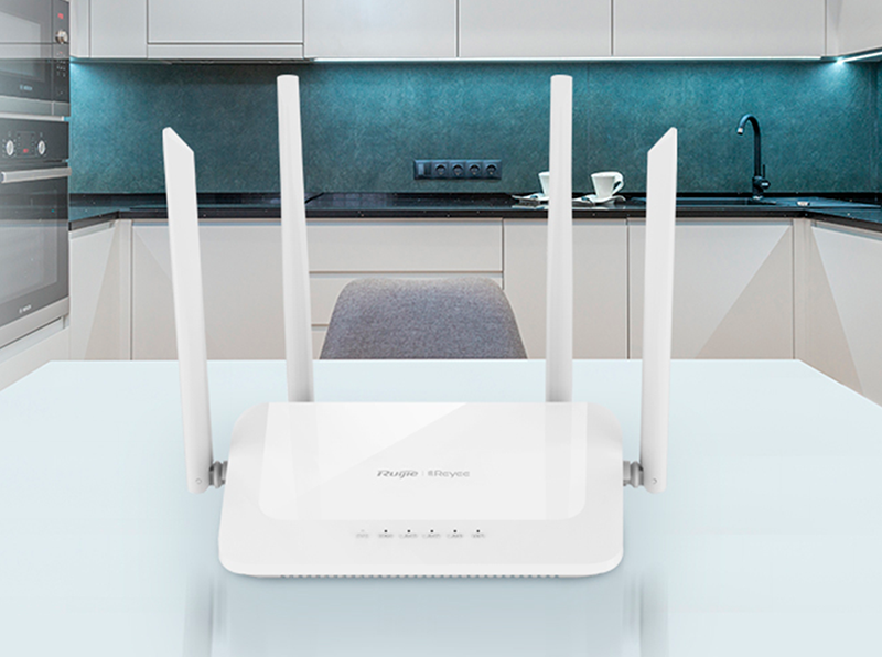 ТОП-роутери для домашньої мережі. Влаштовуємо вдома wi-fi, як у найбільших аеропортах світу ТОП-роутери для домашньої мережі. Влаштовуємо вдома wi-fi, як у найбільших аеропортах світу