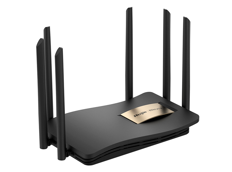ТОП-роутери для домашньої мережі. Влаштовуємо вдома wi-fi, як у найбільших аеропортах світу ТОП-роутери для домашньої мережі. Влаштовуємо вдома wi-fi, як у найбільших аеропортах світу