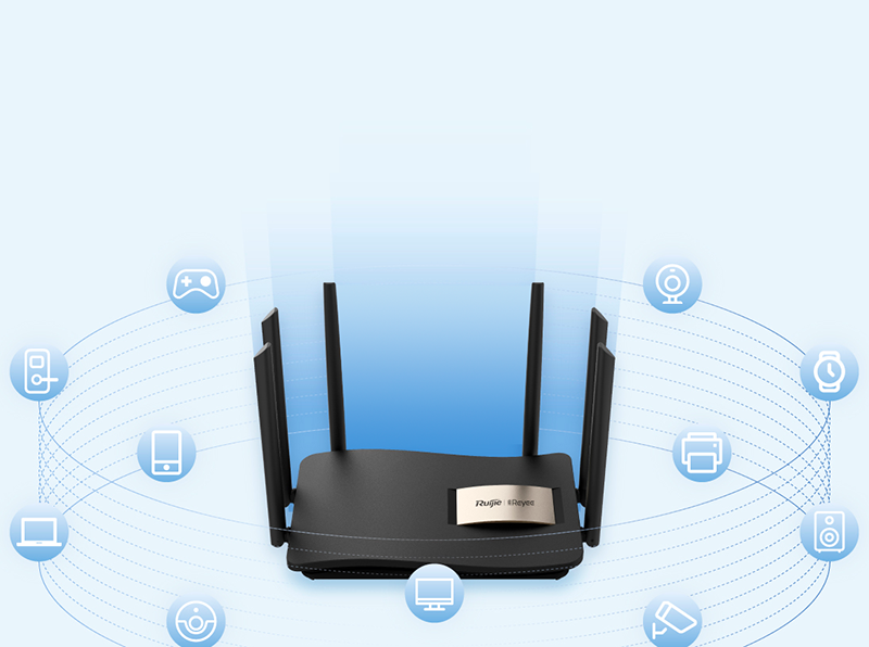 ТОП-роутери для домашньої мережі. Влаштовуємо вдома wi-fi, як у найбільших аеропортах світу ТОП-роутери для домашньої мережі. Влаштовуємо вдома wi-fi, як у найбільших аеропортах світу
