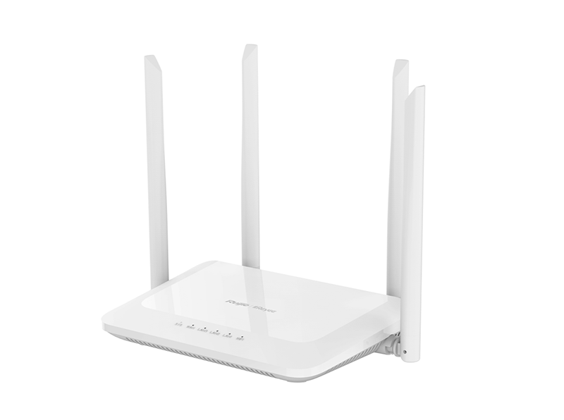 ТОП-роутери для домашньої мережі. Влаштовуємо вдома wi-fi, як у найбільших аеропортах світу ТОП-роутери для домашньої мережі. Влаштовуємо вдома wi-fi, як у найбільших аеропортах світу