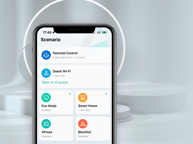 ТОП-роутери для домашньої мережі. Влаштовуємо вдома wi-fi, як у найбільших аеропортах світу ТОП-роутери для домашньої мережі. Влаштовуємо вдома wi-fi, як у найбільших аеропортах світу
