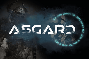 Геймерські ПК від ASGARD з унікальною пропозицією від Click.ua
