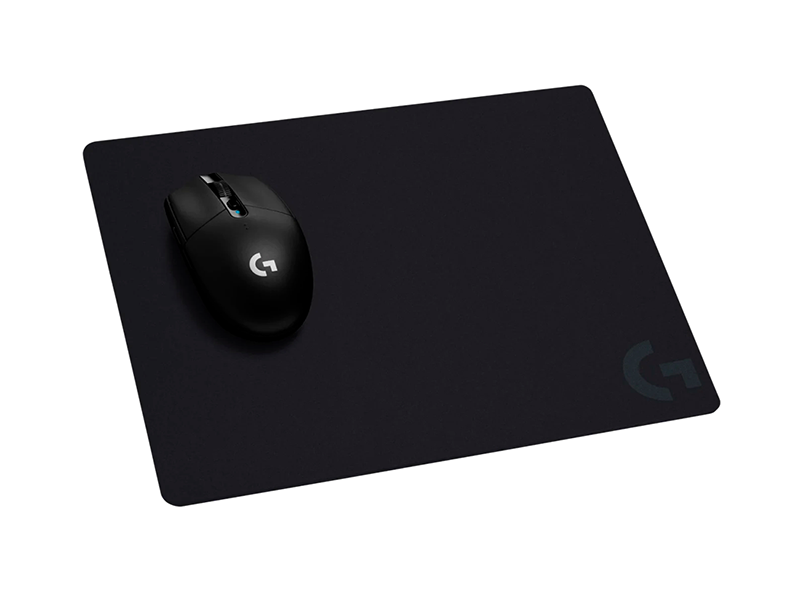 Logitech: швейцарська якість комп’ютерної периферії Logitech: швейцарська якість комп’ютерної периферії