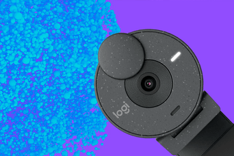 Logitech: швейцарська якість комп’ютерної периферії