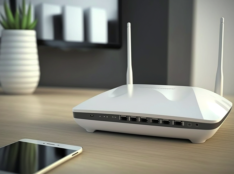 Як правильно вибрати Wi-Fi-роутер для дому Як правильно вибрати Wi-Fi-роутер для дому