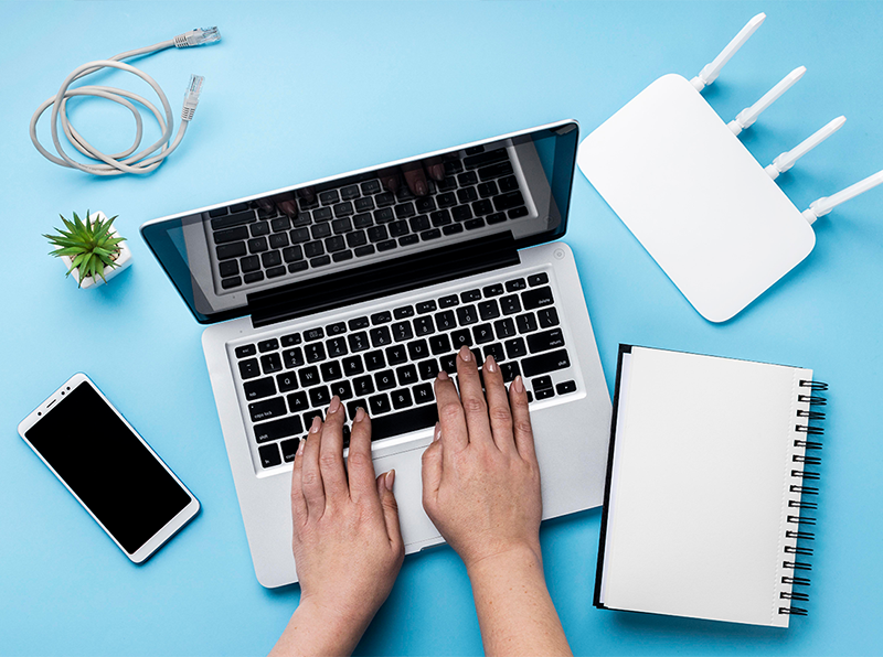 Який вибрати wifi роутер із сім картою та 4G Який вибрати wifi роутер із сім картою та 4G