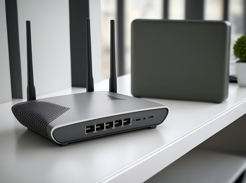 Який вибрати wifi роутер із сім картою та 4G Який вибрати wifi роутер із сім картою та 4G