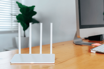 Який вибрати wifi роутер із сім картою та 4G