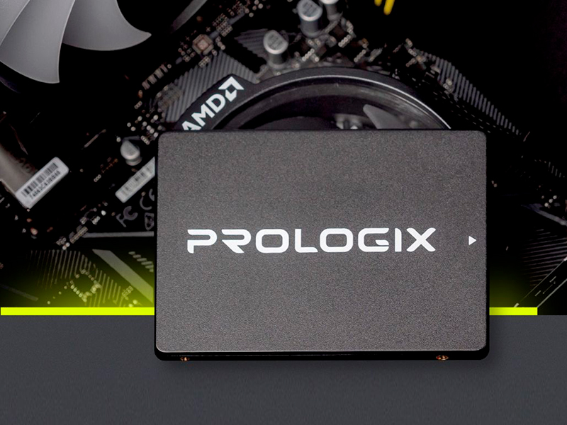 Как выбрать и установить SSD диск для ускорения вашего ПК
