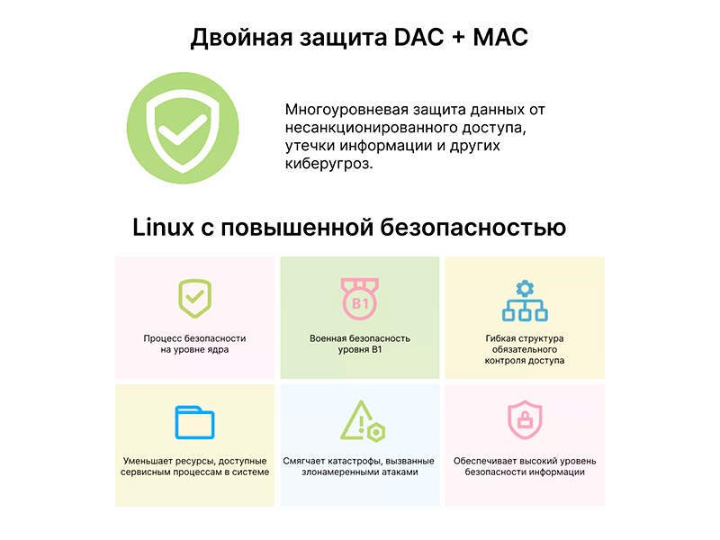 Oscal Pad 18 – доступная альтернатива ноутбуку