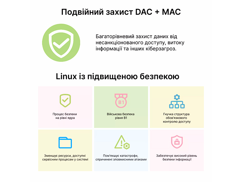 Oscal Pad 18 – доступна альтернатива ноутбуку Oscal Pad 18 – доступна альтернатива ноутбуку