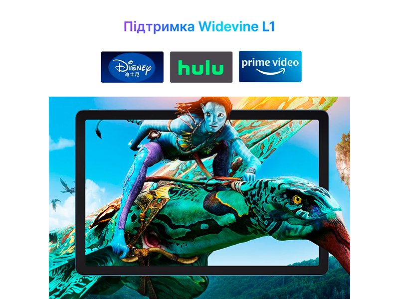 Oscal Pad 18 – доступна альтернатива ноутбуку Oscal Pad 18 – доступна альтернатива ноутбуку