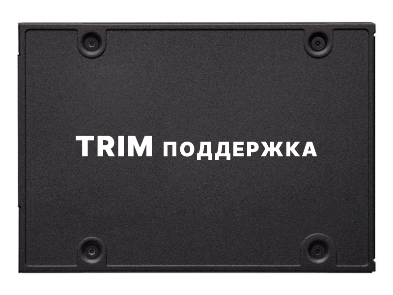 Советы по выбору надежного SSD для ноутбука Советы по выбору надежного SSD для ноутбука