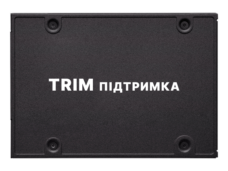 Поради щодо вибору надійного SSD для ноутбука Поради щодо вибору надійного SSD для ноутбука