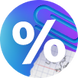 Back to School! Распродажа витринных товаров. Примени промокод BTS5 и получите дополнительную скидку 5% от указанной цены!