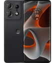 Смартфони Motorola