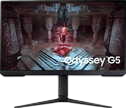 Монітори Samsung