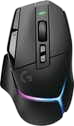 Миші Logitech