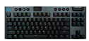 Клавіатури Logitech