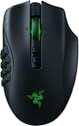 Миші Razer