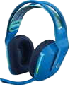 Logitech