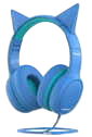 Дитячі