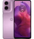 З NFC