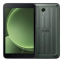 Планшети Samsung