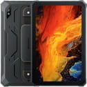 Планшети Blackview